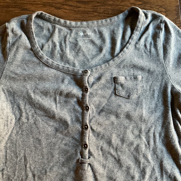 Relativity - Picture 4 of 8